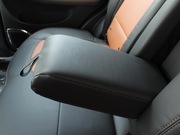 2014款 1.6L 手動智樂型 2014款 1.6L 手動智樂型