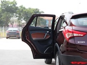2014款 1.6L 手動智樂型 2014款 1.6L 手動智樂型