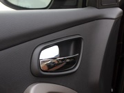 2014款 1.6L 手動智樂型 2014款 1.6L 手動智樂型