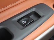 2014款 1.6L 手動智樂型 2014款 1.6L 手動智樂型