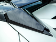 2015 Novitec Torado LP700-4 Roadster