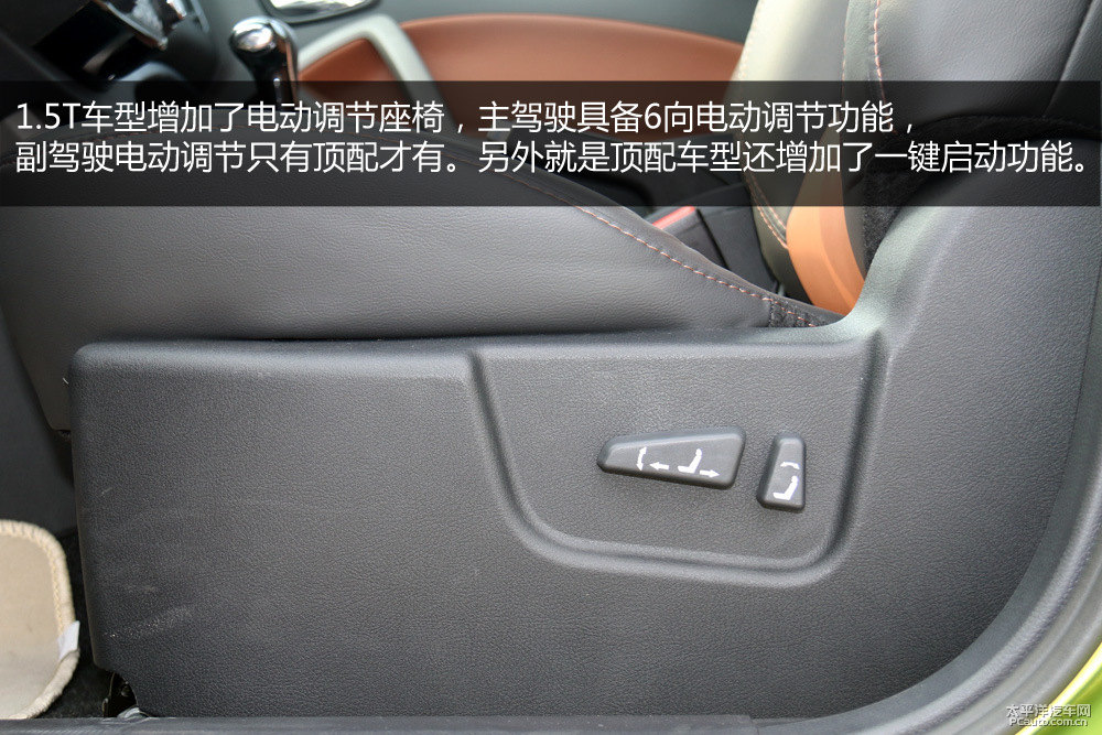 RS5DƬ