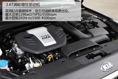 (ni)ĸ ԇ{|L(fng)_(d)K4 1.6T