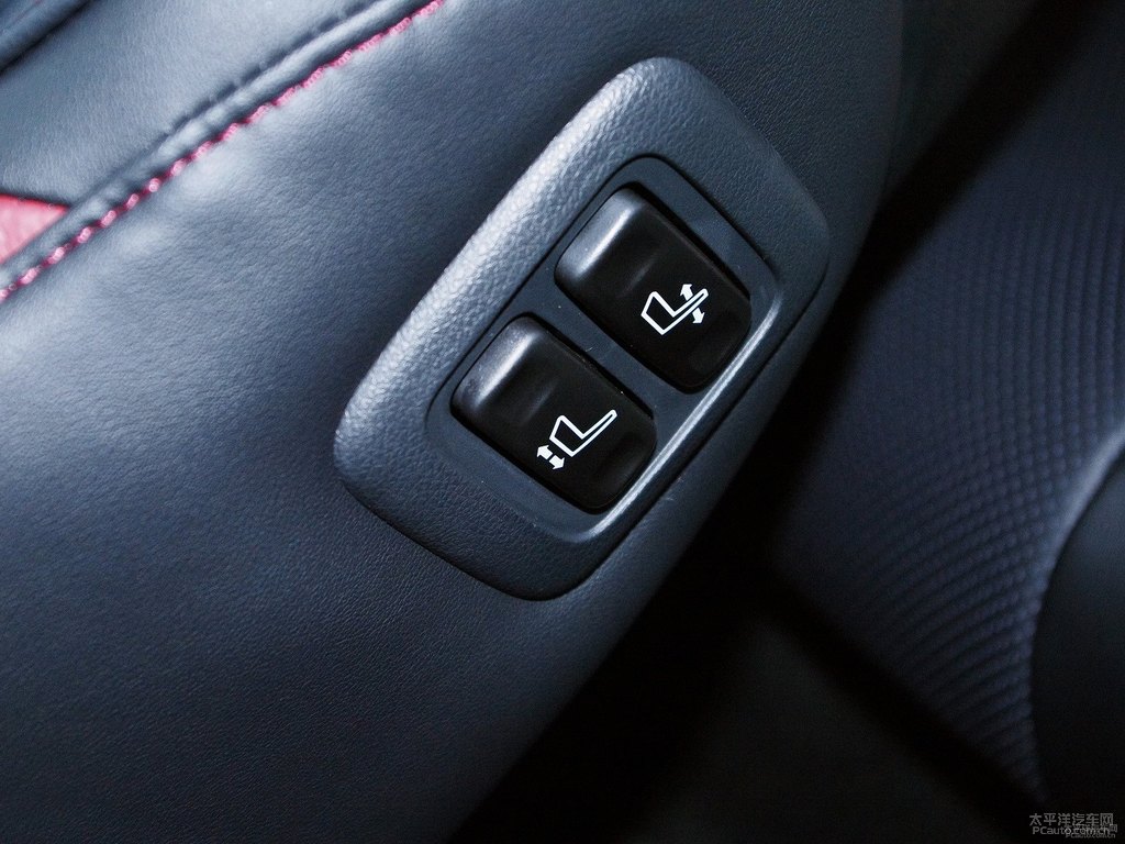 ϼt˼K΃(ni)DƬ