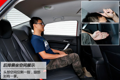 ӢL(fng)m(x) y(c)ԇMG GT 1.4TŞ