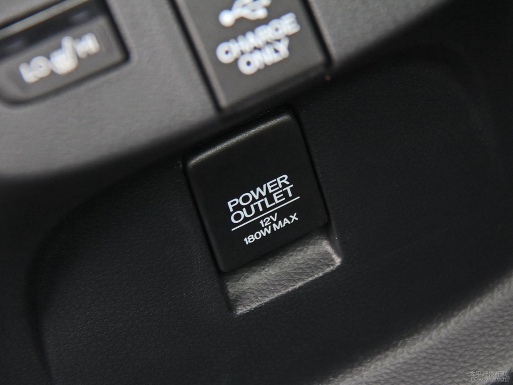 ϼt˼K΃(ni)DƬ