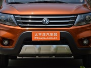 2014款 1.6L 手動豪華型 2014款 1.6L 手動豪華型