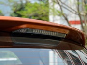 2014款 1.6L 手動豪華型 2014款 1.6L 手動豪華型