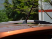 2014款 1.6L 手動豪華型 2014款 1.6L 手動豪華型