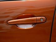 2014款 1.6L 手動豪華型 2014款 1.6L 手動豪華型
