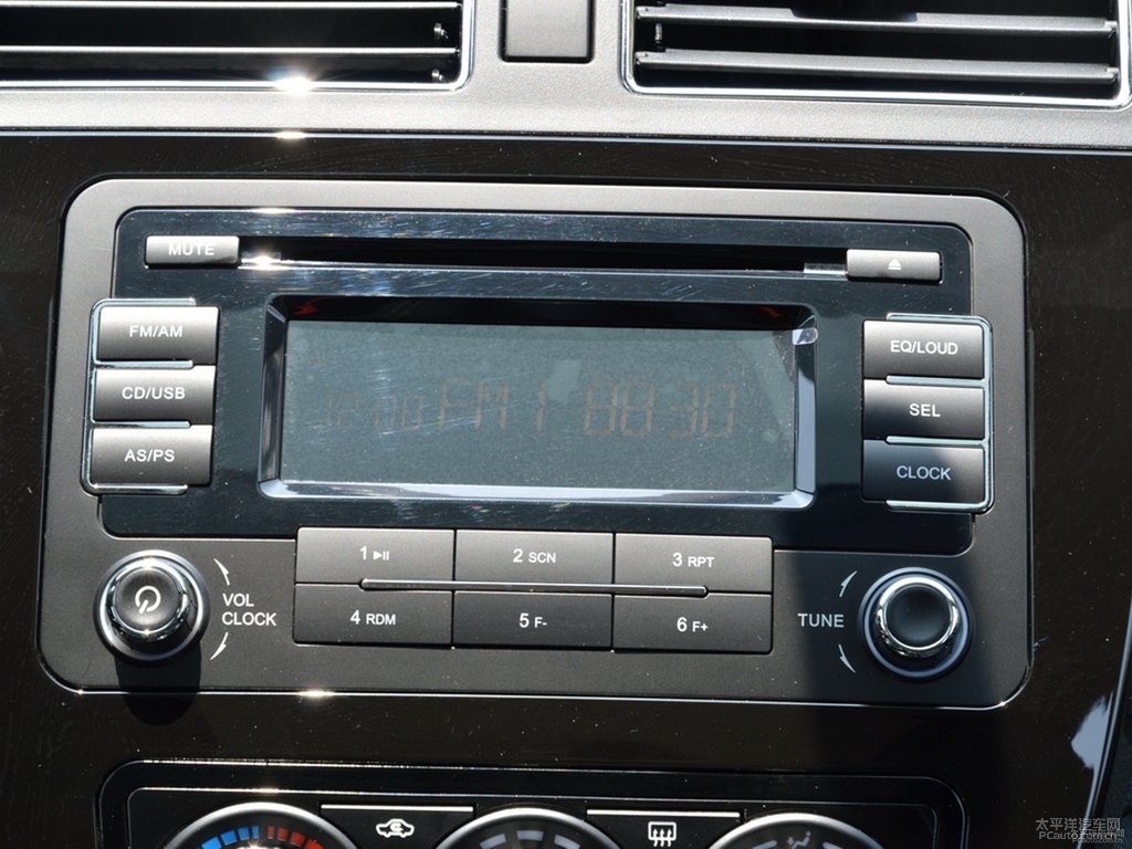 ŽȾX5п؃(ni)DƬ