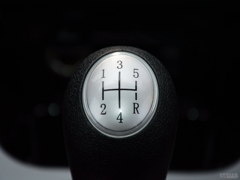 ŽȾX5п؃(ni)DƬ
