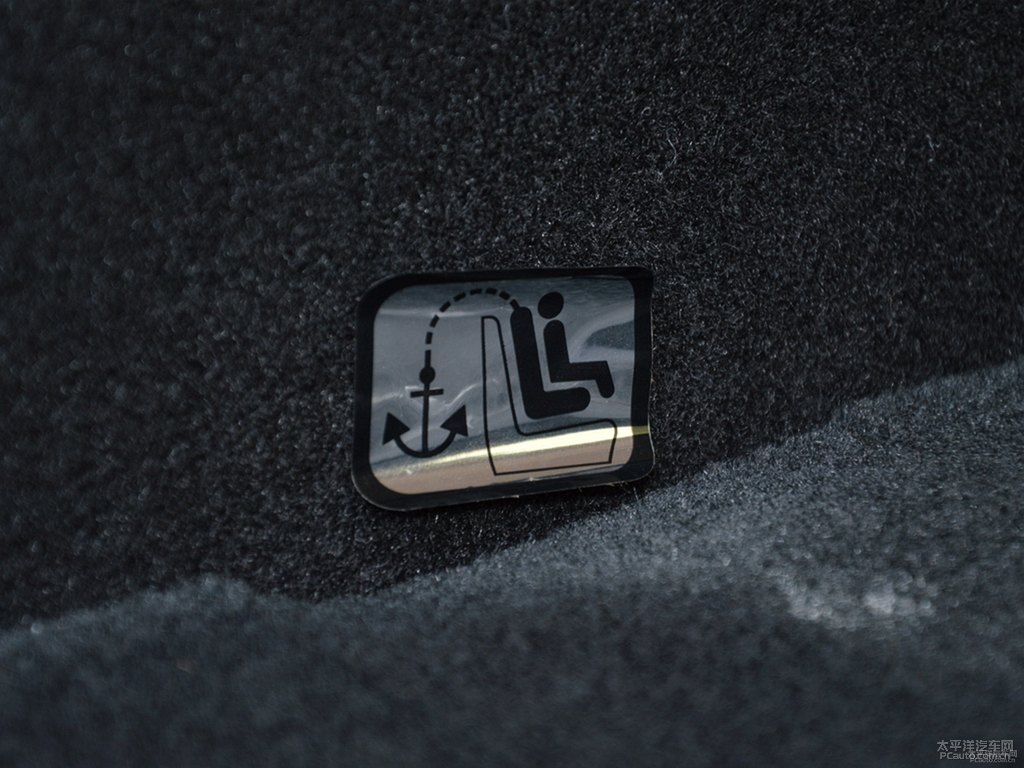 ŽȾX5΃(ni)DƬ