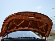 2014款 1.6L 手動(dòng)豪華型