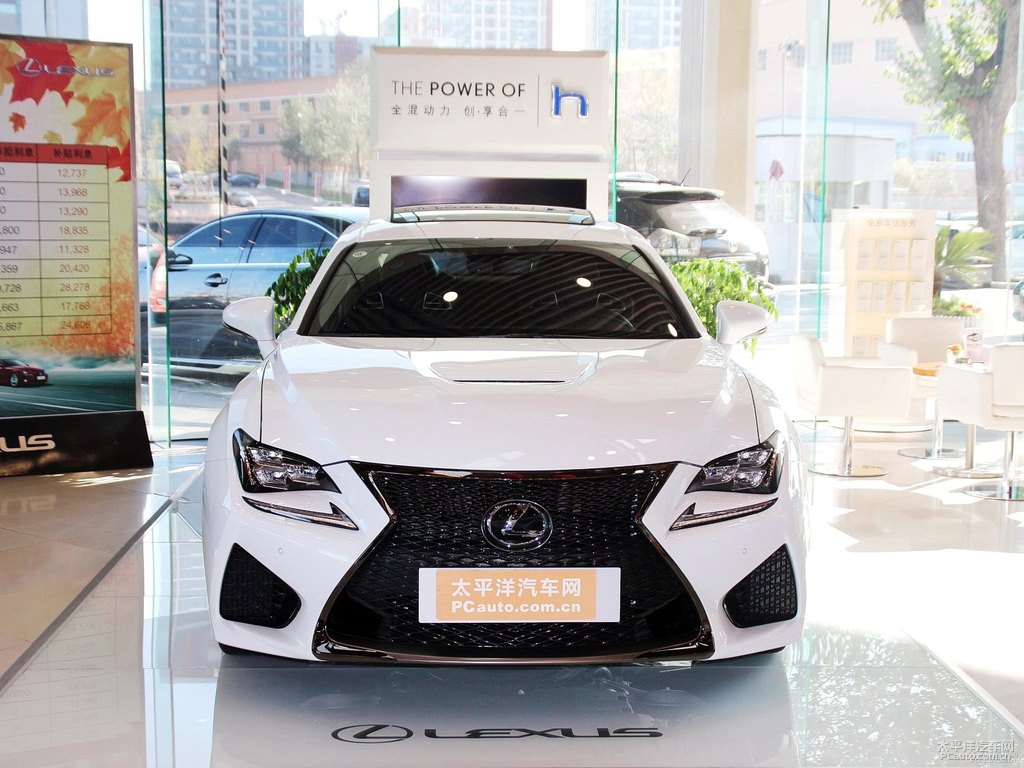 ɫ׿_˹RC F܇^^DƬ