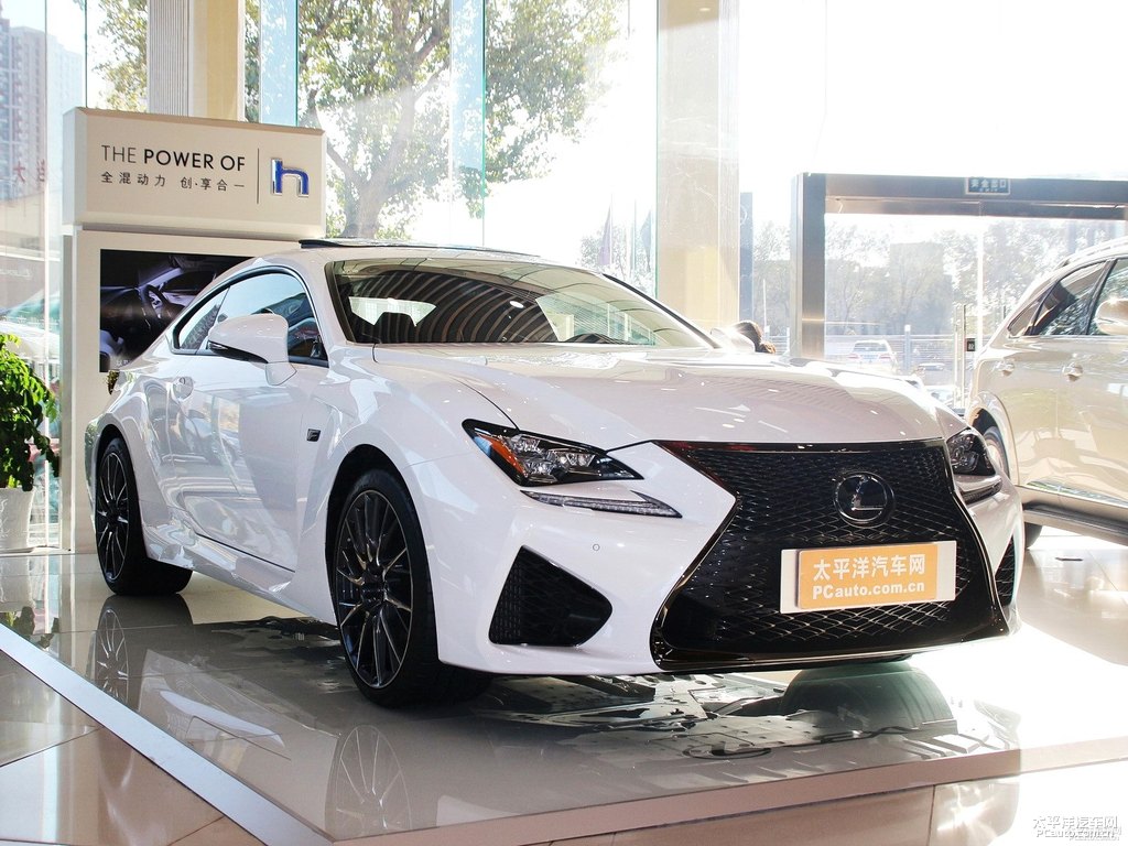 ɫ׿_˹RC F܇^^DƬ