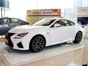 2015款 5.0L 巔峰版 2015款 5.0L 巔峰版