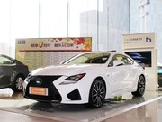 2015款 5.0L 巔峰版 2015款 5.0L 巔峰版