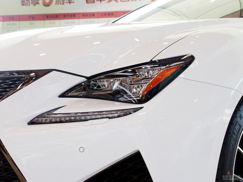 ɫ׿_˹RC F܇^^DƬ