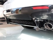 2015款 5.0L 巔峰版 2015款 5.0L 巔峰版