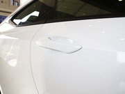 2015款 5.0L 巔峰版 2015款 5.0L 巔峰版