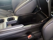 2015款 5.0L 巔峰版 2015款 5.0L 巔峰版