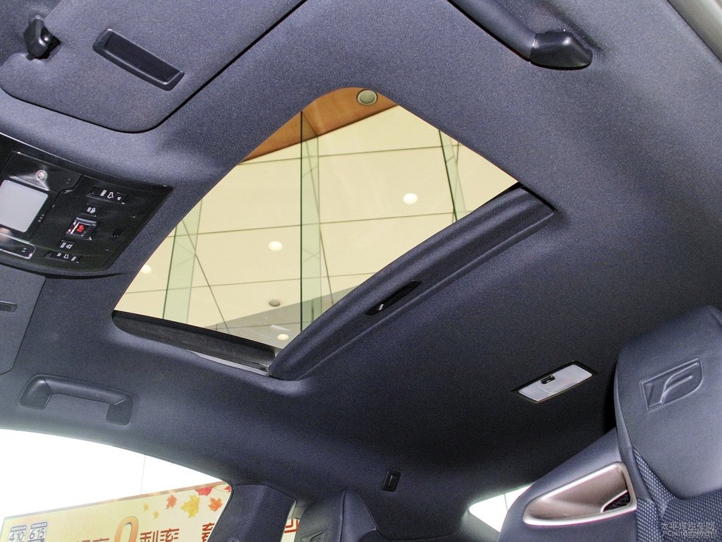 ɫ׿_˹RC F܇(ni)DƬ
