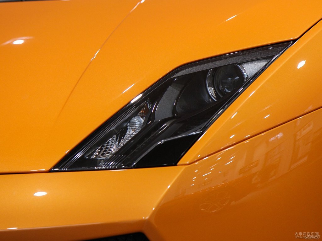 ɫwGallardo܇(ch)^^DƬ