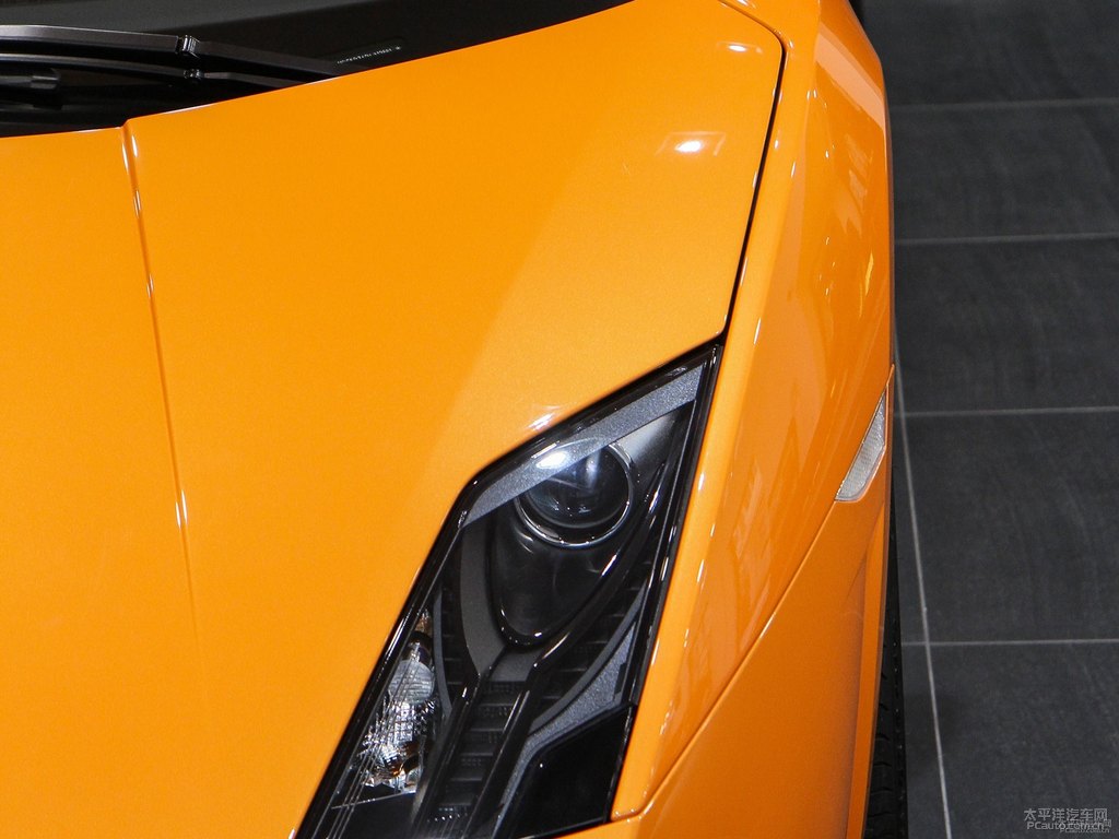 ɫwGallardo܇^^DƬ