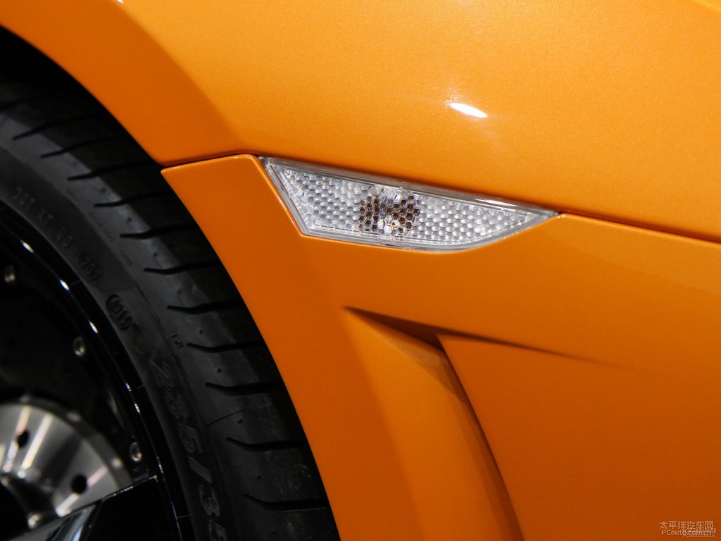 ɫwGallardo܇^^DƬ
