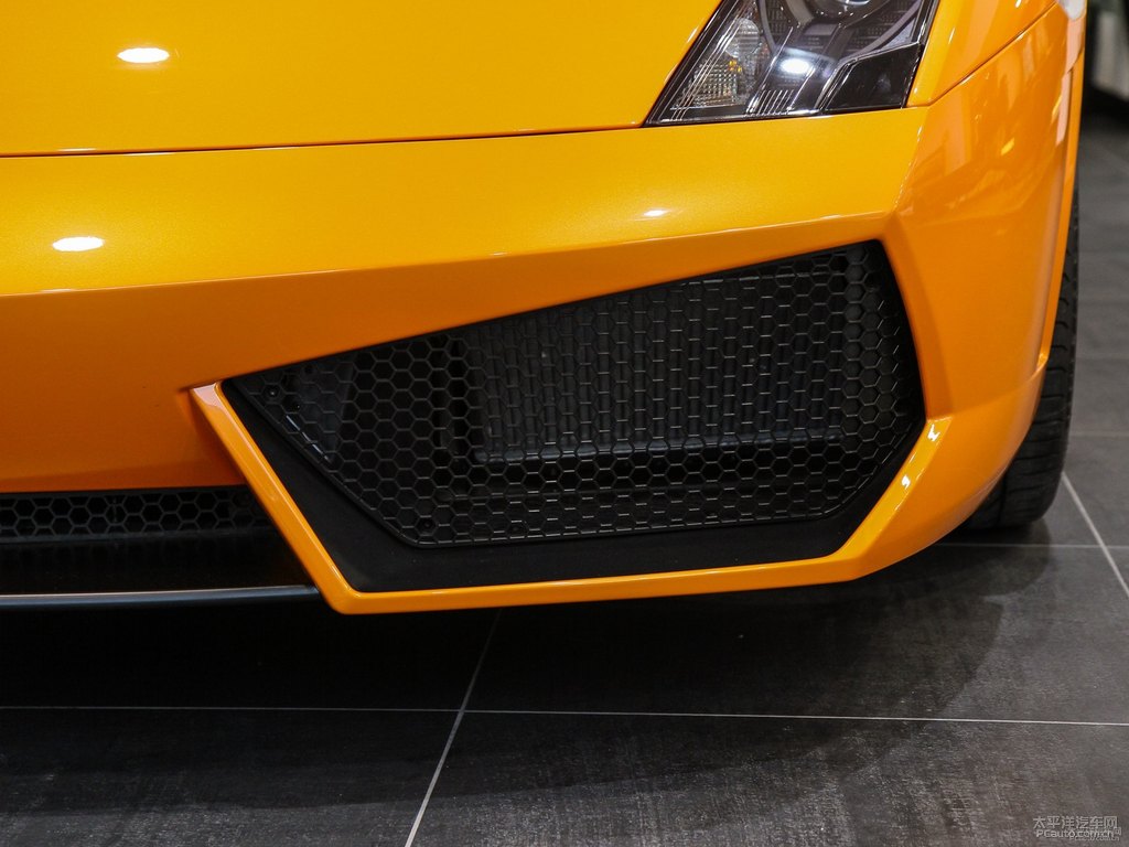 ɫwGallardo܇(ch)^^DƬ