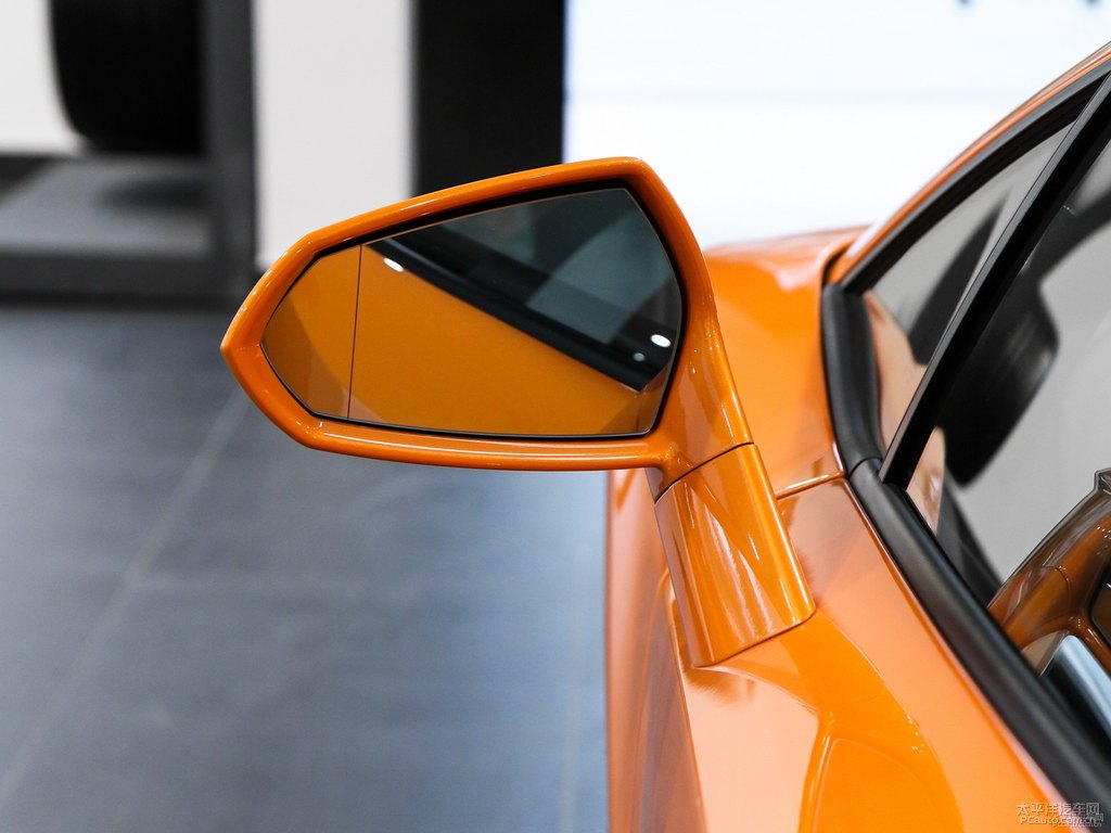 ɫwGallardo܇(ch)^DƬ
