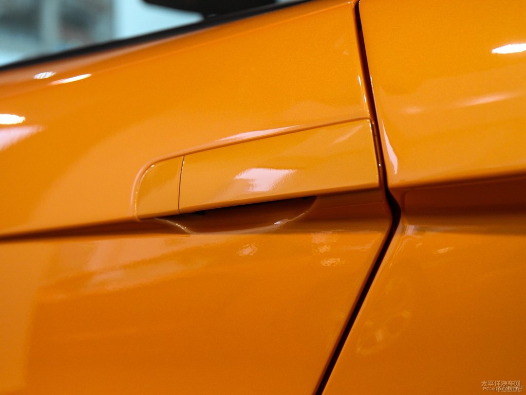 ɫwGallardo܇^DƬ