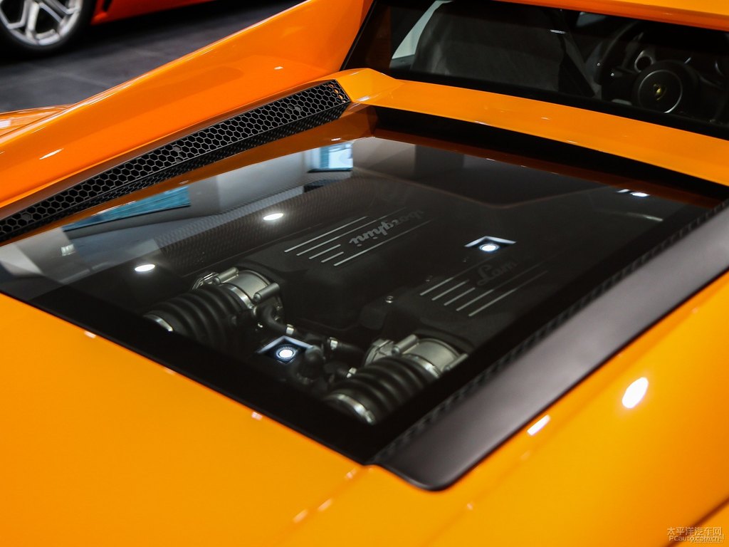 ɫwGallardo܇(ch)^DƬ