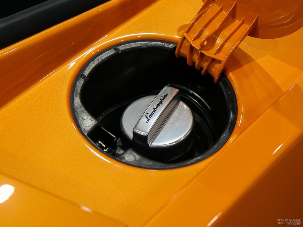 ɫwGallardo(ji)(ji)DƬ