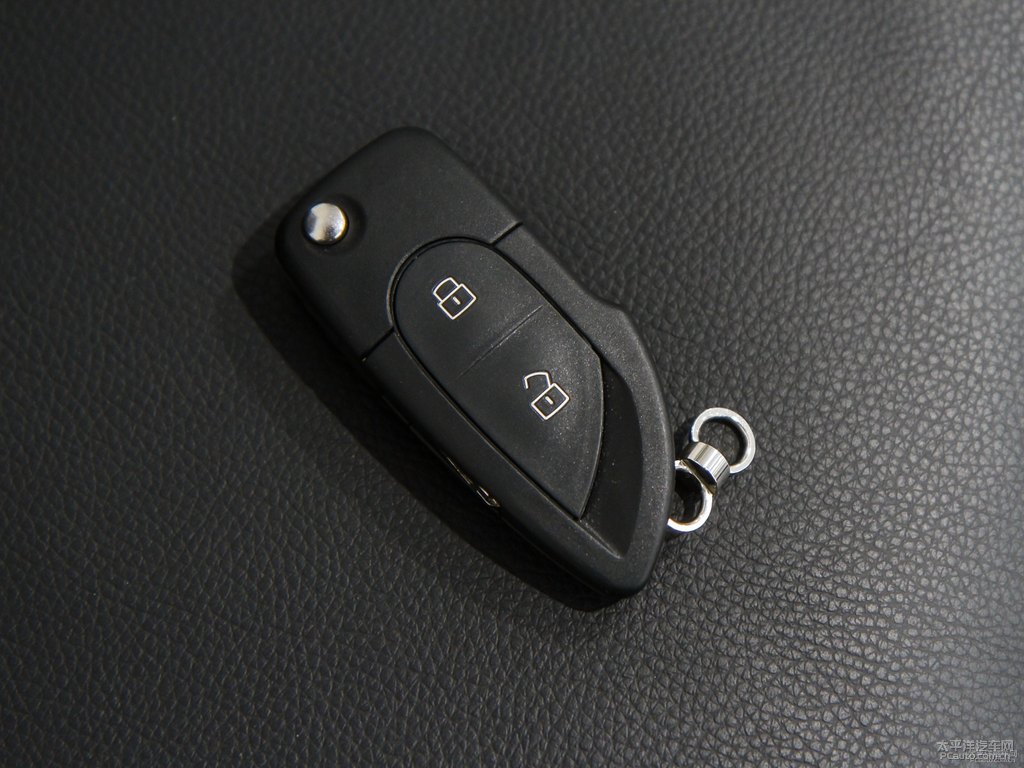 ɫwGallardo(x)(ji)(x)(ji)DƬ