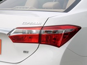 2014款 1.6L GL-i CVT 2014款 1.6L GL-i CVT