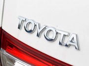2014款 1.6L GL-i CVT 2014款 1.6L GL-i CVT
