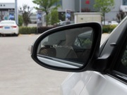 2014款 1.6L GL-i CVT 2014款 1.6L GL-i CVT