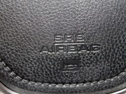 2014款 1.6L GL-i CVT 2014款 1.6L GL-i CVT