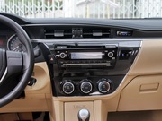 2014款 1.6L GL-i CVT 2014款 1.6L GL-i CVT
