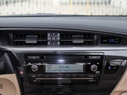 2014款 1.6L GL-i CVT 2014款 1.6L GL-i CVT