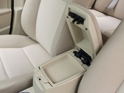 2014款 1.6L GL-i CVT 2014款 1.6L GL-i CVT