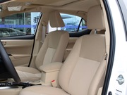 2014款 1.6L GL-i CVT 2014款 1.6L GL-i CVT