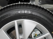 2014款 1.6L GL-i CVT 2014款 1.6L GL-i CVT