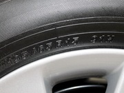 2014款 1.6L GL-i CVT 2014款 1.6L GL-i CVT