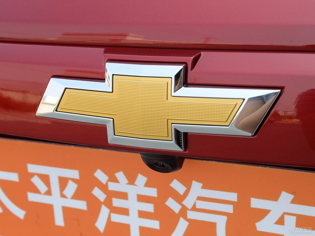 創(chuàng)酷外觀高清大圖