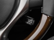 2014款 350 典雅版 2014款 350 典雅版