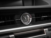 2014款 350 典雅版 2014款 350 典雅版