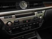 2014款 350 典雅版 2014款 350 典雅版